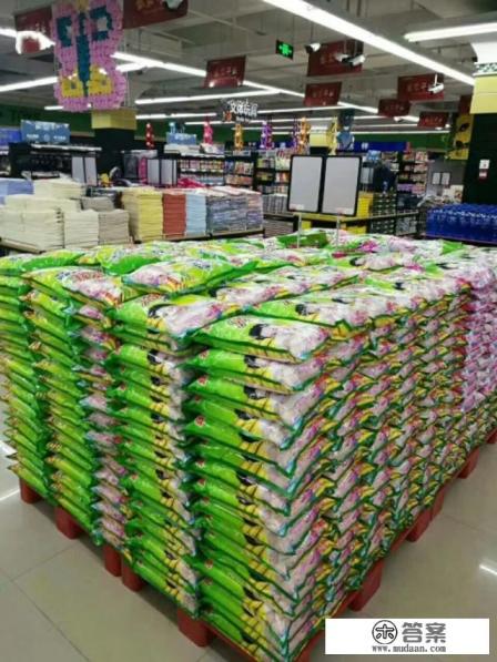 大学生创业的成功案例有哪些? 大学生创业的成功案例有哪些?