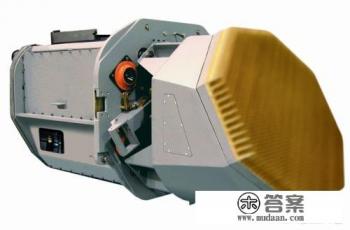 预警机先进的雷达发现了敌方隐身战机，在雷达的指引下能否被地面或其他飞机导弹击落？