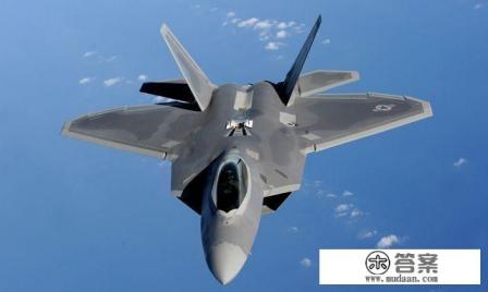 预警机先进的雷达发现了敌方隐身战机，在雷达的指引下能否被地面或其他飞机导弹击落？