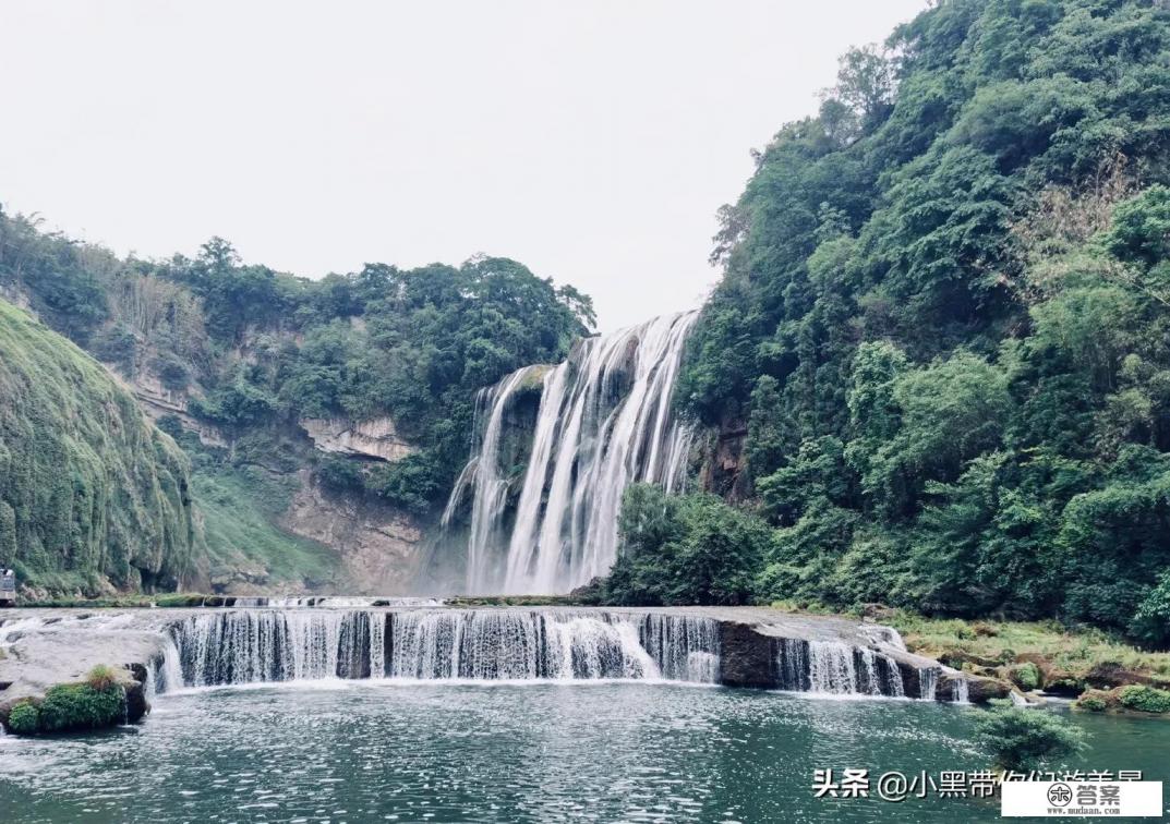 黔西南州红色基地有哪些？