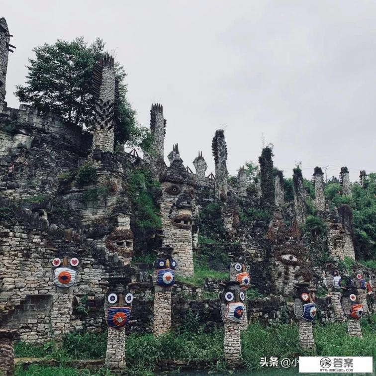 黔西南州红色基地有哪些？