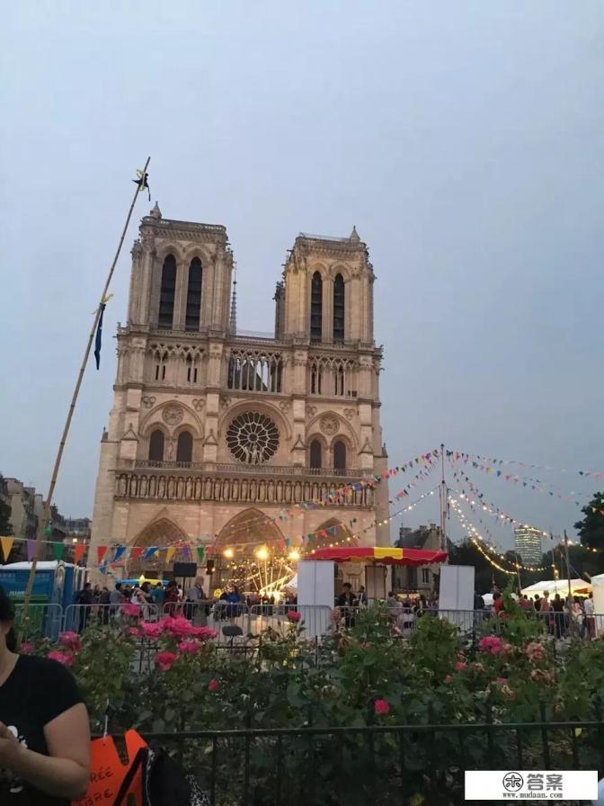 如何以旅游为题目写一篇日记，你要怎么写？