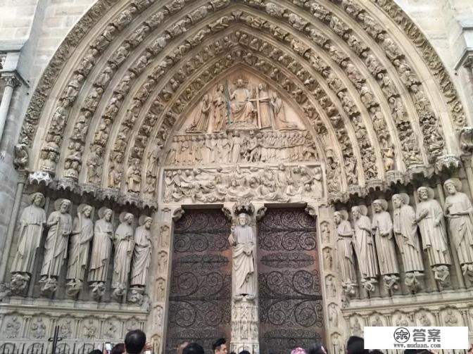 如何以旅游为题目写一篇日记，你要怎么写？