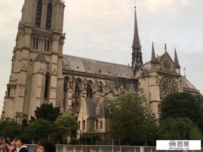 如何以旅游为题目写一篇日记，你要怎么写？