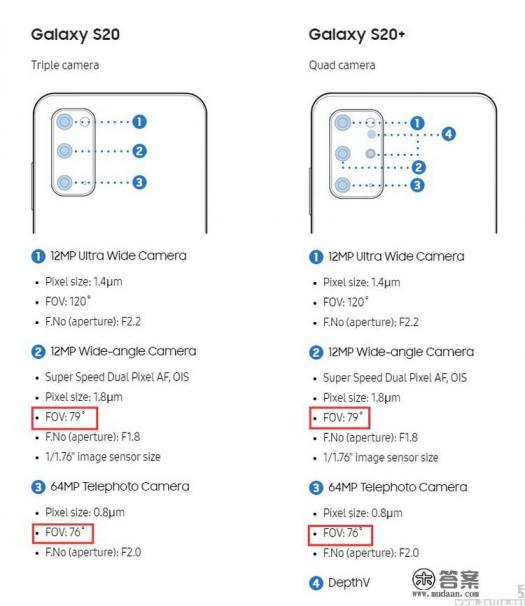 三星设置正在进行中怎么消除？