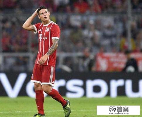 皇马决定今夏出售J罗和科瓦西奇，换取转会资金签入阿扎尔，你怎么看？