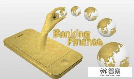 手上有11张信用卡,打算注销几张卡,留几张合适? 手上有11张信用卡,打算注销几张卡,留几张合适?