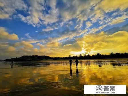 在苏梅岛旅游5天，怎么安排时间和行程才合理？