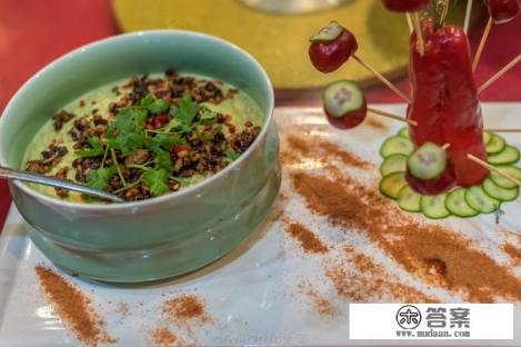 杭州宋城千古情攻略？