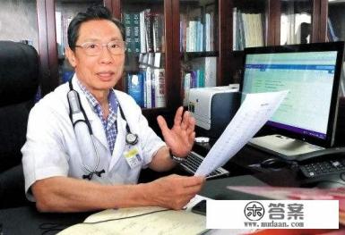 武汉大瘟疫的来源到底是哪里？最早12月8日就有了吗？