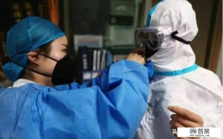 武汉大瘟疫的来源到底是哪里?最早12月8日就有了吗? 武汉大瘟疫的来源到底是哪里?最早12月8日就有了吗?