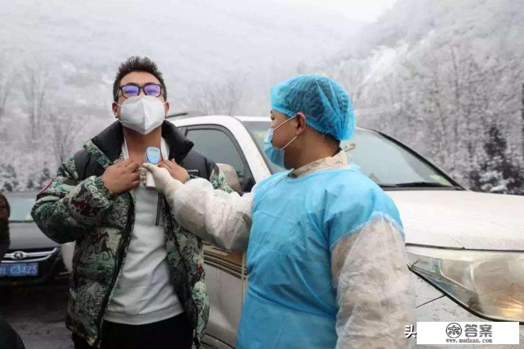 武汉大瘟疫的来源到底是哪里?最早12月8日就有了吗? 武汉大瘟疫的来源到底是哪里?最早12月8日就有了吗?