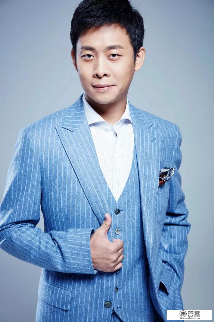 昌隆演技派第几期被淘汰了? 昌隆演技派第几期被淘汰了?