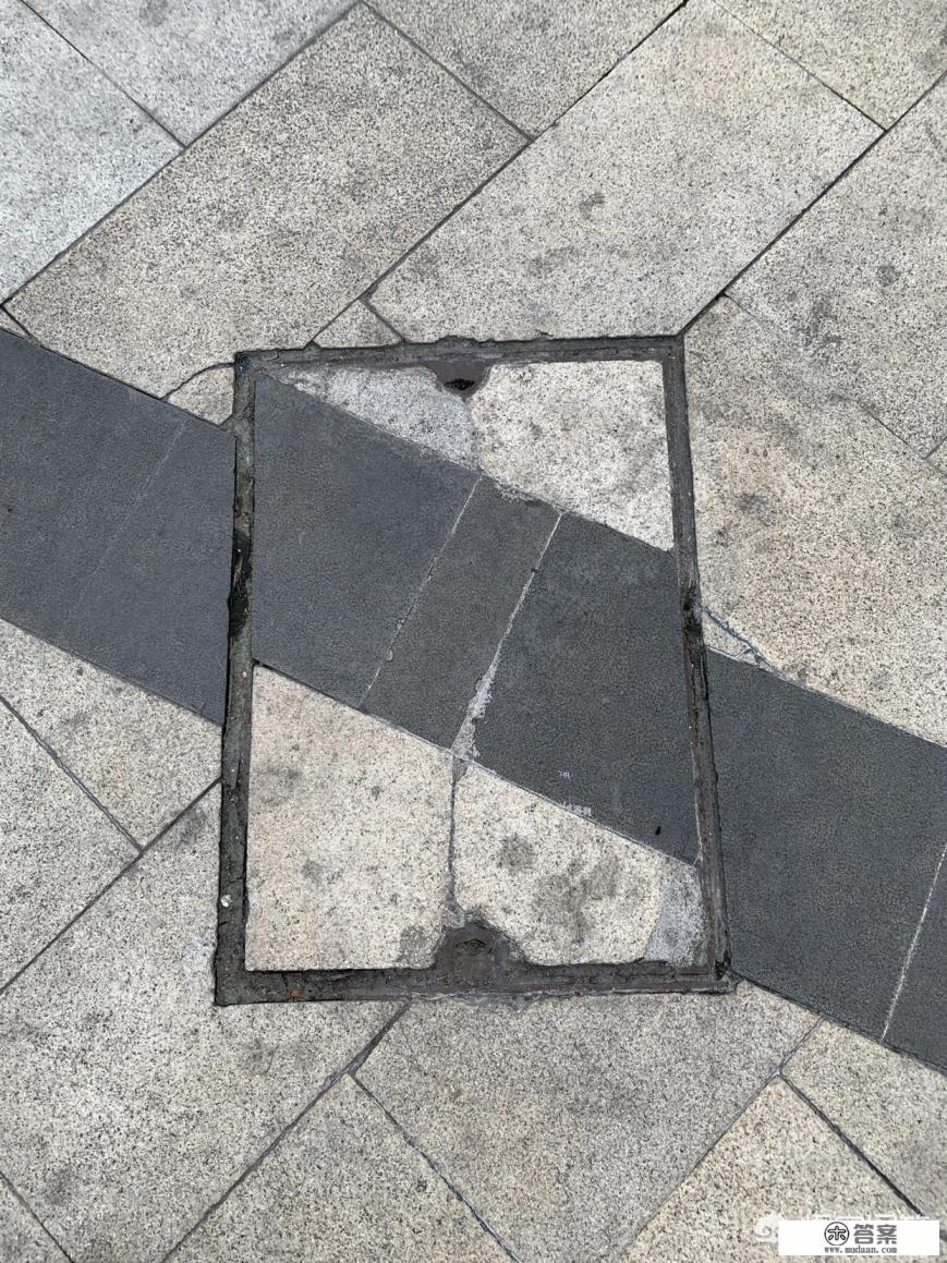 厦门租房水费一吨10元，电费一度1点2元合理吗？