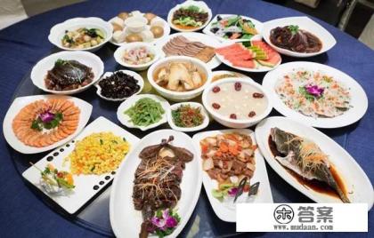 请问天津过年必吃什么特色美食？