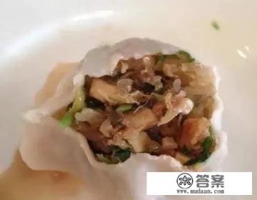 请问天津过年必吃什么特色美食? 请问天津过年必吃什么特色美食?