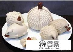 请问天津过年必吃什么特色美食? 请问天津过年必吃什么特色美食?