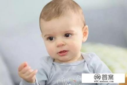 怀孕的人可以使用电热毯吗？哪些人群不宜使用电热毯？