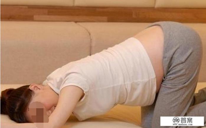 怀孕的人可以使用电热毯吗？哪些人群不宜使用电热毯？