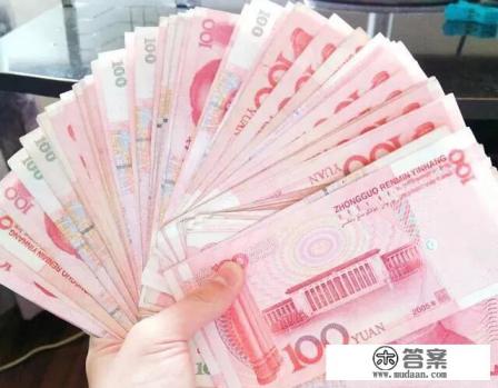 70年代结婚歌曲？