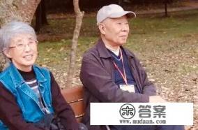 70年代结婚歌曲？