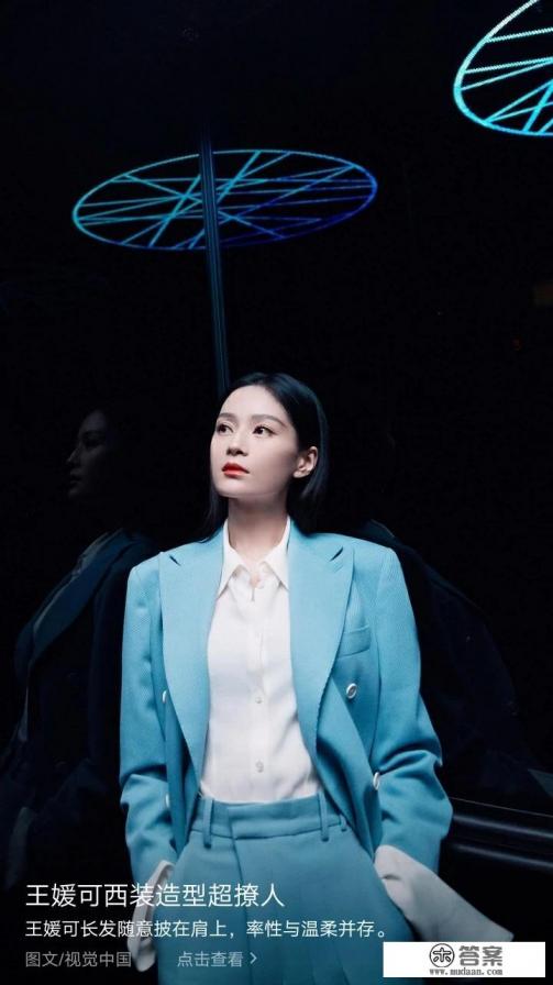 打游戏的时候被人骂，自己菜，骂的那个人玩的还不错，知道自己菜不知道怎么骂回去，感觉没有理，怎么办？