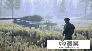 打游戏的时候被人骂，自己菜，骂的那个人玩的还不错，知道自己菜不知道怎么骂回去，感觉没有理，怎么办？