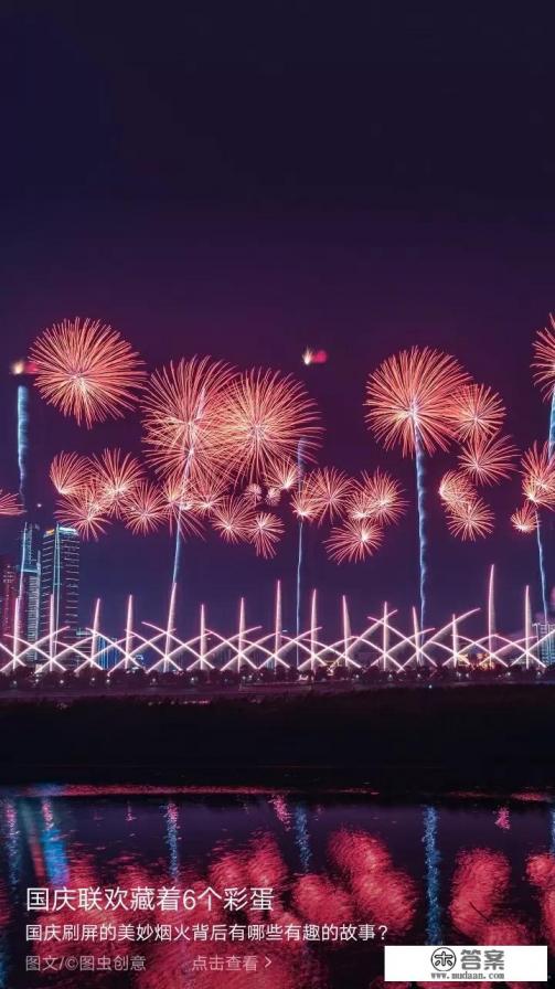 打游戏的时候被人骂，自己菜，骂的那个人玩的还不错，知道自己菜不知道怎么骂回去，感觉没有理，怎么办？