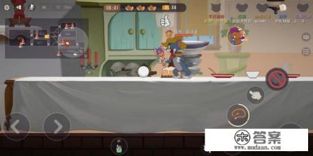 在你玩过的手游中，哪两款是玩得时间最长的？