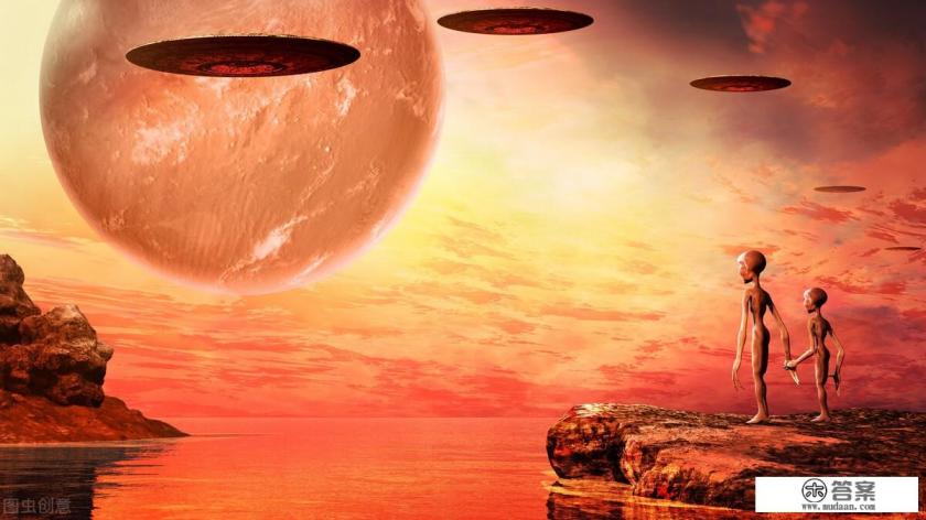 活体解剖指的是？