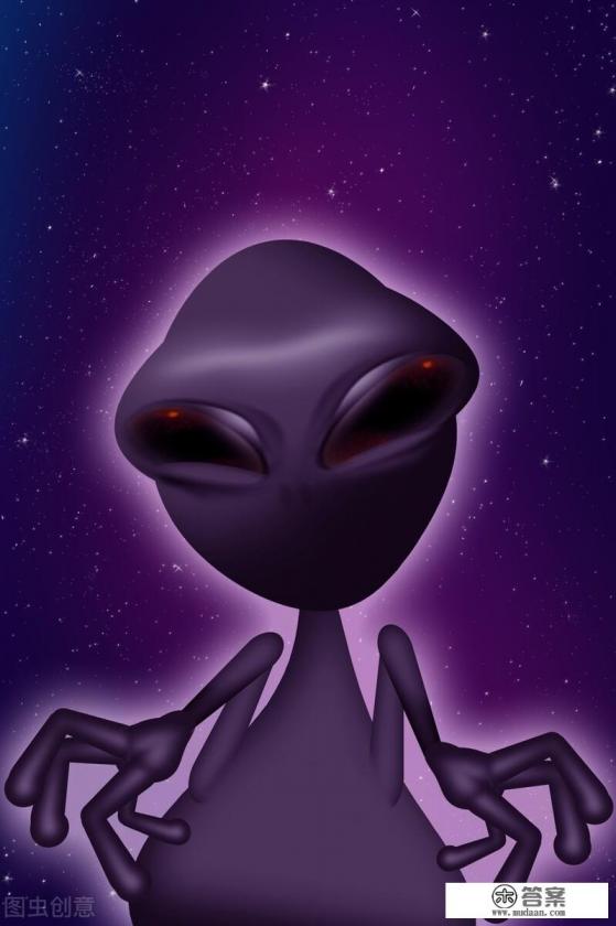 活体解剖指的是？