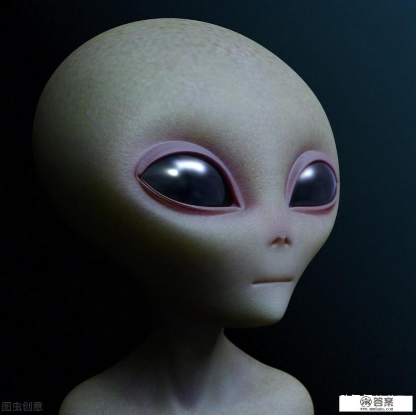 活体解剖指的是？