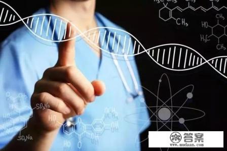 试管婴儿一共要花多少钱? 试管婴儿一共要花多少钱?