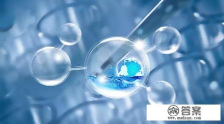 试管婴儿一共要花多少钱？