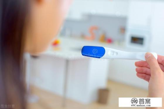 大学生不小心怀孕了，该怎么办？