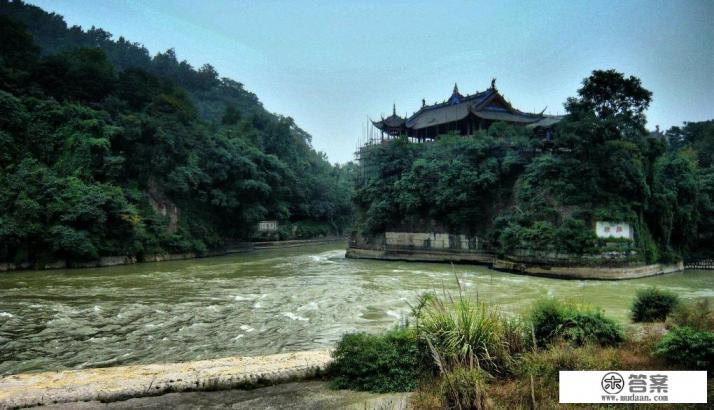 十二月哪些地方游玩是免费的？