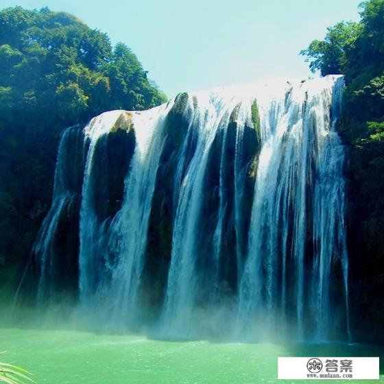 十二月哪些地方游玩是免费的？