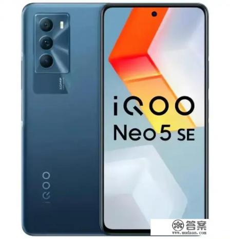 千元5g机性价比最高的手机？