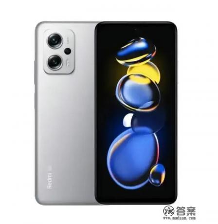 千元5g机性价比最高的手机？