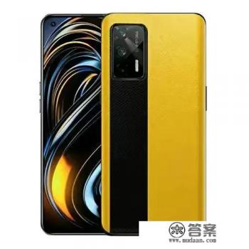 千元5g机性价比最高的手机？