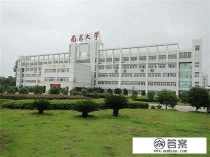 我儿子今年高考录取了南昌大学软件工程专业，这个专业好不好？