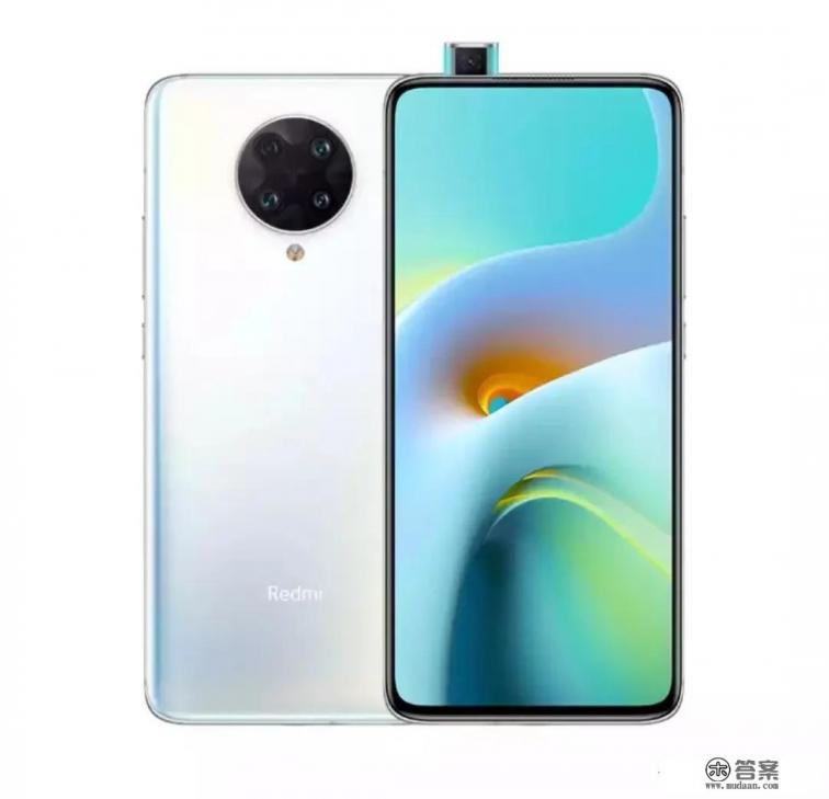 价格在2000元左右的、性价比高的手机有哪些品牌可以推荐？