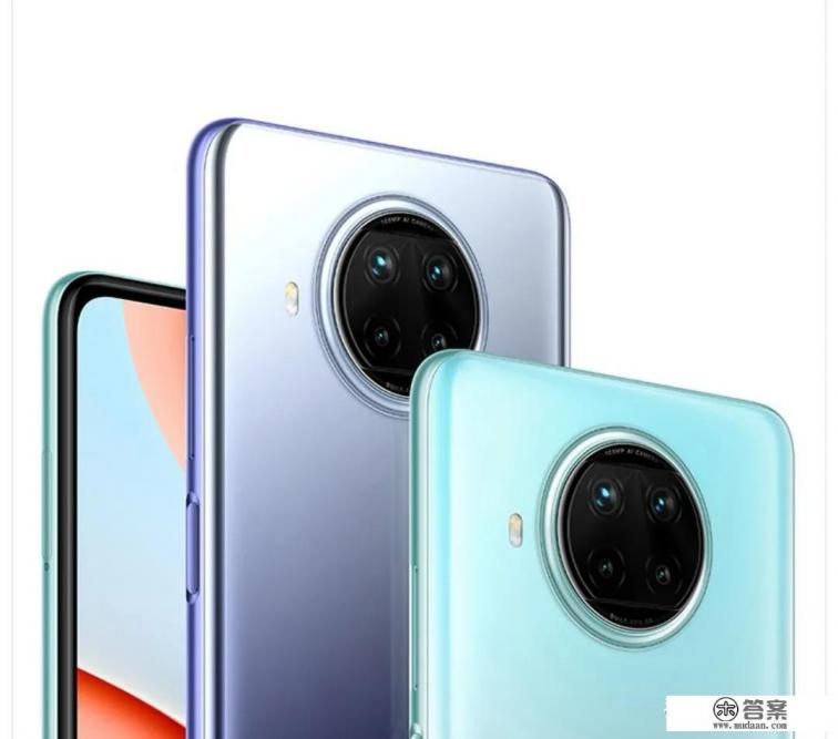 价格在2000元左右的、性价比高的手机有哪些品牌可以推荐？