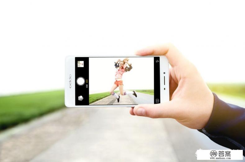 手机拍照的图片可以卖钱吗？