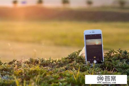 手机拍照的图片可以卖钱吗？