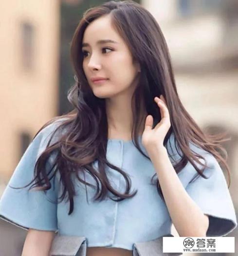 《婚前羞答答婚后好肉麻》歌词？