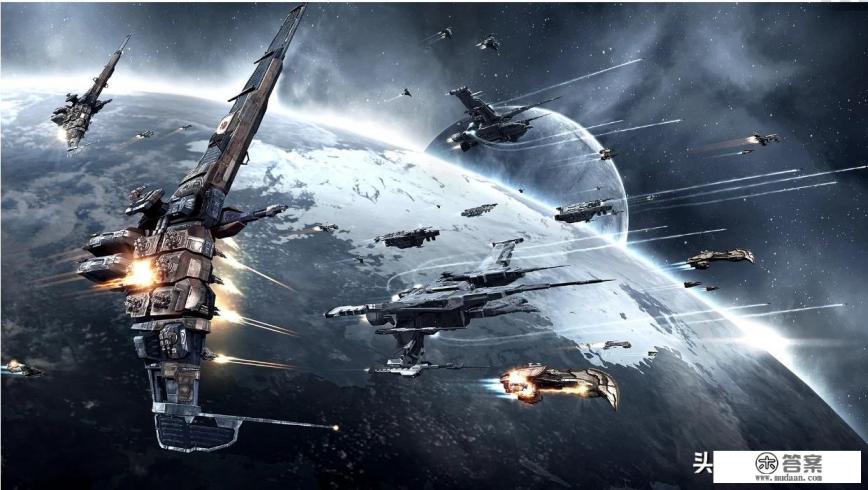 探索冒险类游戏有哪些？