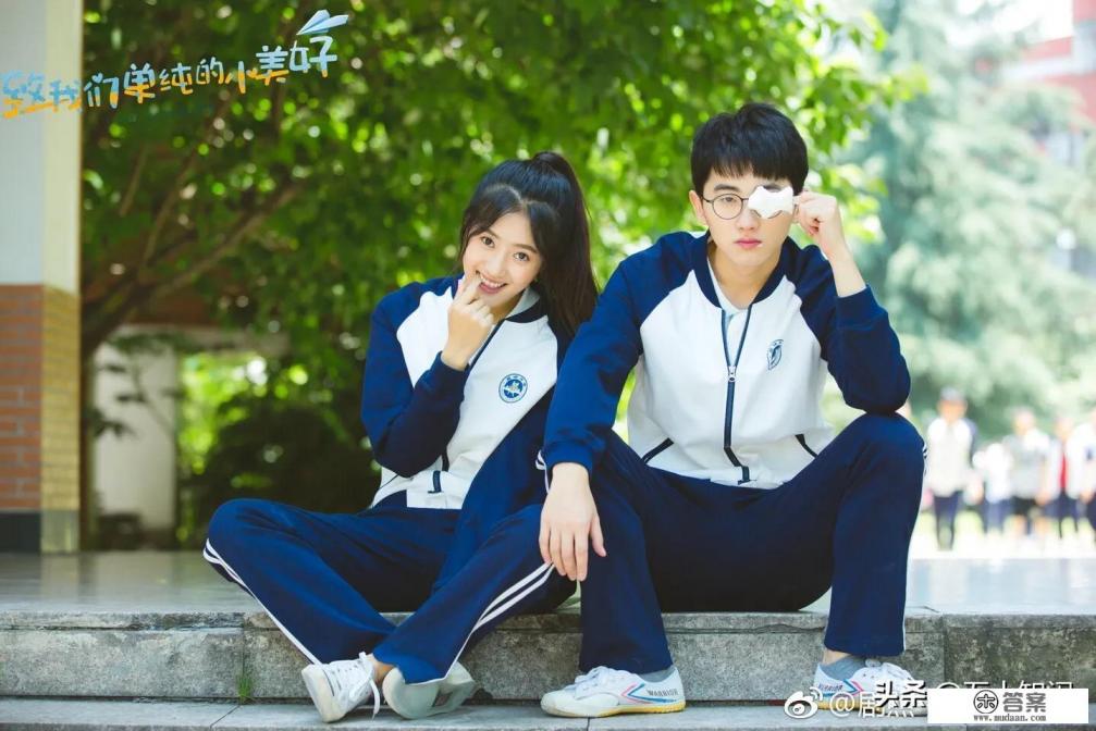 由爆红网络小说改编的电视剧，哪一部你最喜欢？哪一部你最失望？