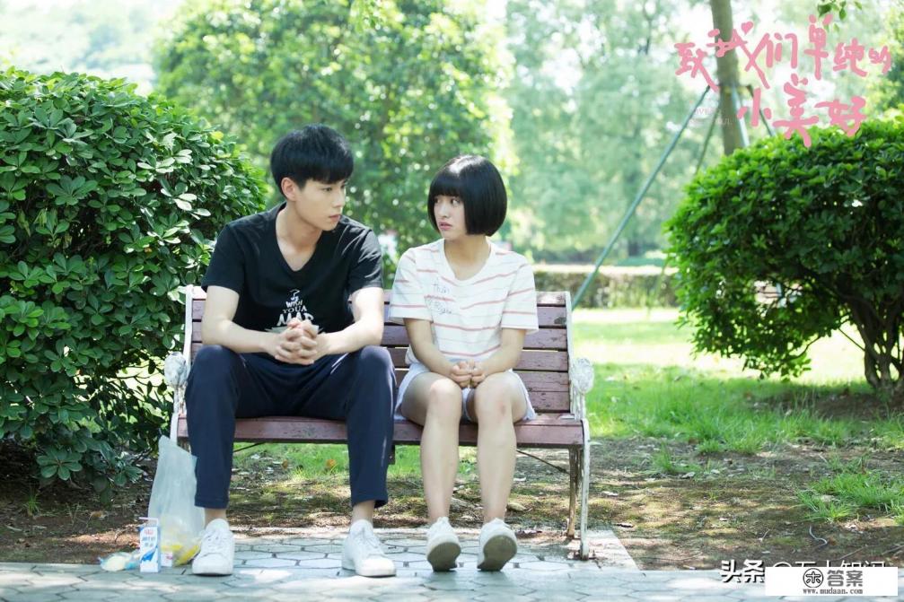 由爆红网络小说改编的电视剧，哪一部你最喜欢？哪一部你最失望？