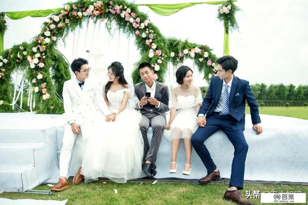 由爆红网络小说改编的电视剧，哪一部你最喜欢？哪一部你最失望？